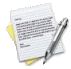 osCommerce text tutorials