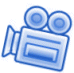 ecommerce video tutorials