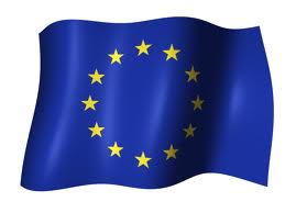 European hosting - on mainland Europe