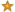 Web hosting