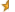 Accredited hosting star rating