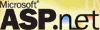 ASP.net hosting