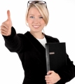 Best options for your web hosting