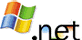 Windows hosting