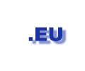 .eu domain names