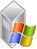 Windows fully managed dedicated servers