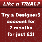 reseller hosting promotion