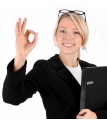 Best options for your reseller web hosting
