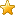 Average rating on reviews: 5