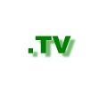.tv domain names
