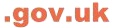 gov.uk new domains, and tranfers