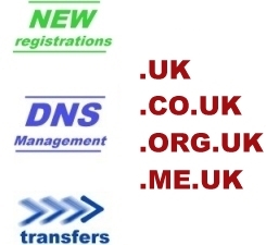 .co.uk domains
