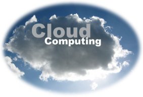 Cloud computing - pros and cons
