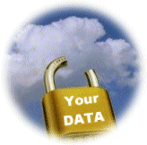 advantages: unlimited power - disadvantages: Locked into the cloud