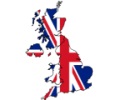 gov.uk WHOIS and DNS lookup