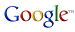 get a listing in Google